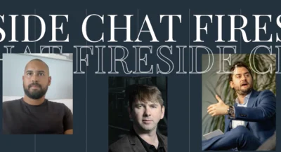 asensei and powerblock